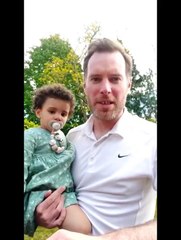 Odin’s Keep It Up 100