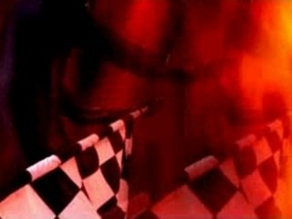 KOTOKO to Kaori Utatsuki - seishun rocket