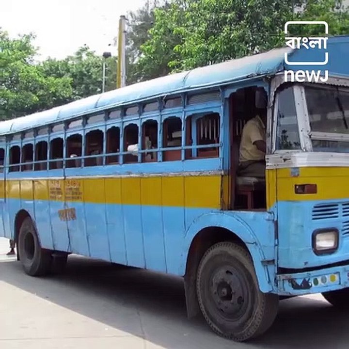 During Lockdown 4.0, With Government's Permission Restaurants And Food Stalls May Reopen in West Bengal