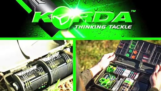 Carp Fishing Water Safety - Specimen Carp Angling