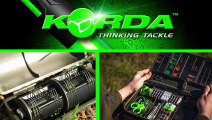 Korda Distance Stick - Specimen Carp Angling Tackle & Gear