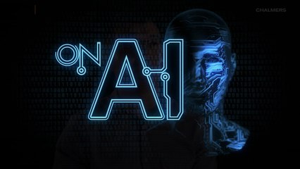 ON AI: Mind-controlled prosthetics allow sensation of touch