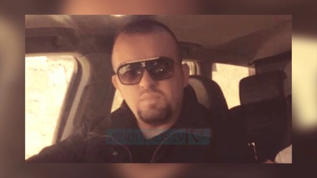 E shkuara kriminale të një prej vëllezërve të ekzekutuar në Durrës - News, Lajme - Vizion Plus