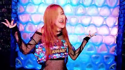 Boombayah - Black Pink