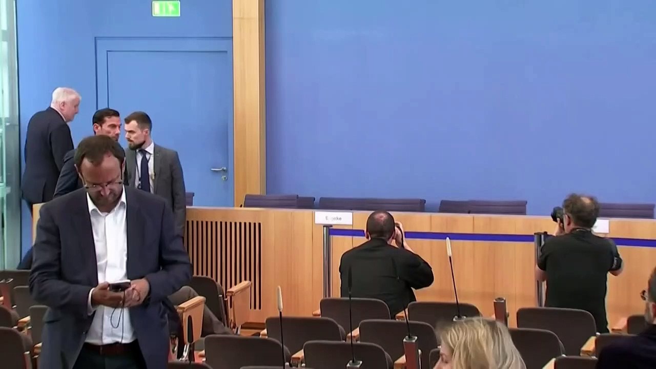 Corona-Grenzkontrollen sollen ab 15. Juni enden