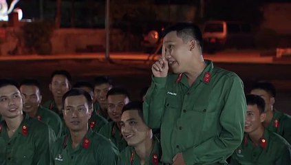 Xuân Nghị hát giọng Quảng Nam