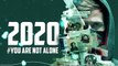 NOVA MÚSICA ELETRÔNICA 2020  As Mais Tocadas 2020  Melhores Musicas Eletronicas 2020 Marshmello, Alan Walker Alok  2020 Tomorrowland 2020