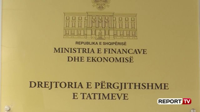 Paralajmërimi i Ramës Bizneset e mëdha që nuk aplikojnë për pagën e punëtorëve do të gjobitën