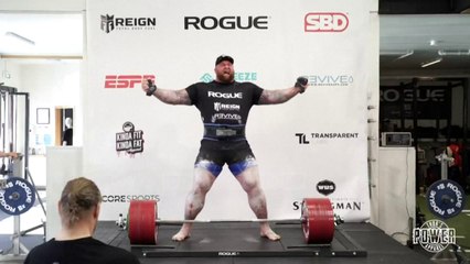 Top News - 'Games of Thrones'/ Aktori i serialit, rekord botëror