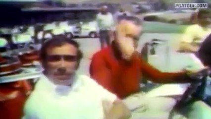 Top 10 U.S. Presidents in Golf