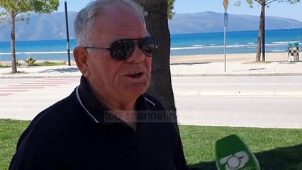 Harta e zgjeruar e zonave të gjelbra/ Në 18 bashki sot u lehtësuan masat dhe lëvizja