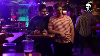 Tate- epizoda 70 (13.5.2020)