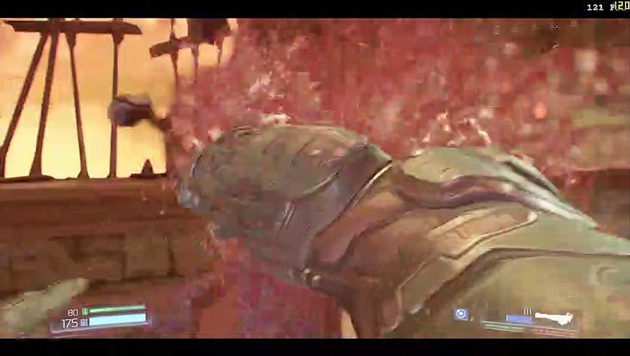 Test gaming - Asus ROG Zephyrus G14