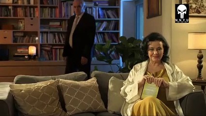 IGRA SUDBINE - EPIZODA 75 (13.5.2020)