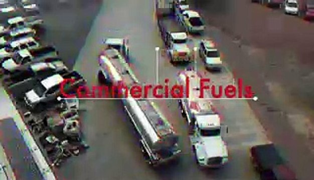 Every Mile Counts!!! #TruckDriverAppreciationWeek