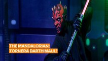 3 personaggi che i fan vogliono vedere in 'The Mandalorian 2'