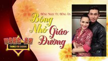 Bóng nhỏ giáo đường Hồng Ngọc Ft. Hồng Ân