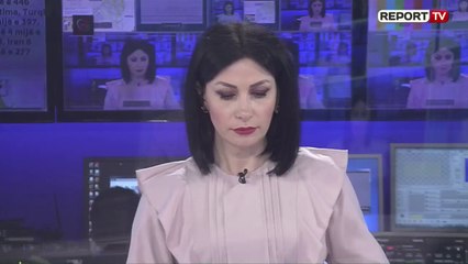 Lajme ora 15:00 Dt 4.05.2020 - Për lajme të tjera klikoni në www.shqiptarja.com