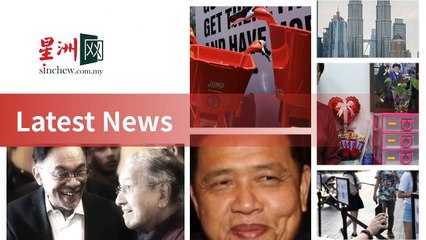 sinchew_rss_desktop-copy3-20200513-23:33