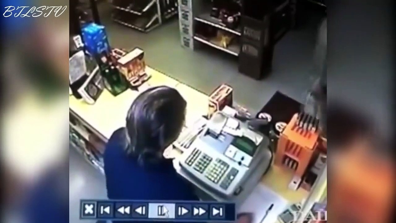 Best Thug LIFE