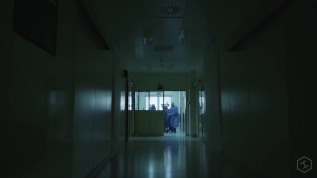 Shënon ulje numri i të infektuarve nga Korona, 7 të infektuar dhe një viktimë për 24 orët e fundit