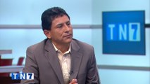 tn7-entrevista-juan-salas-130520