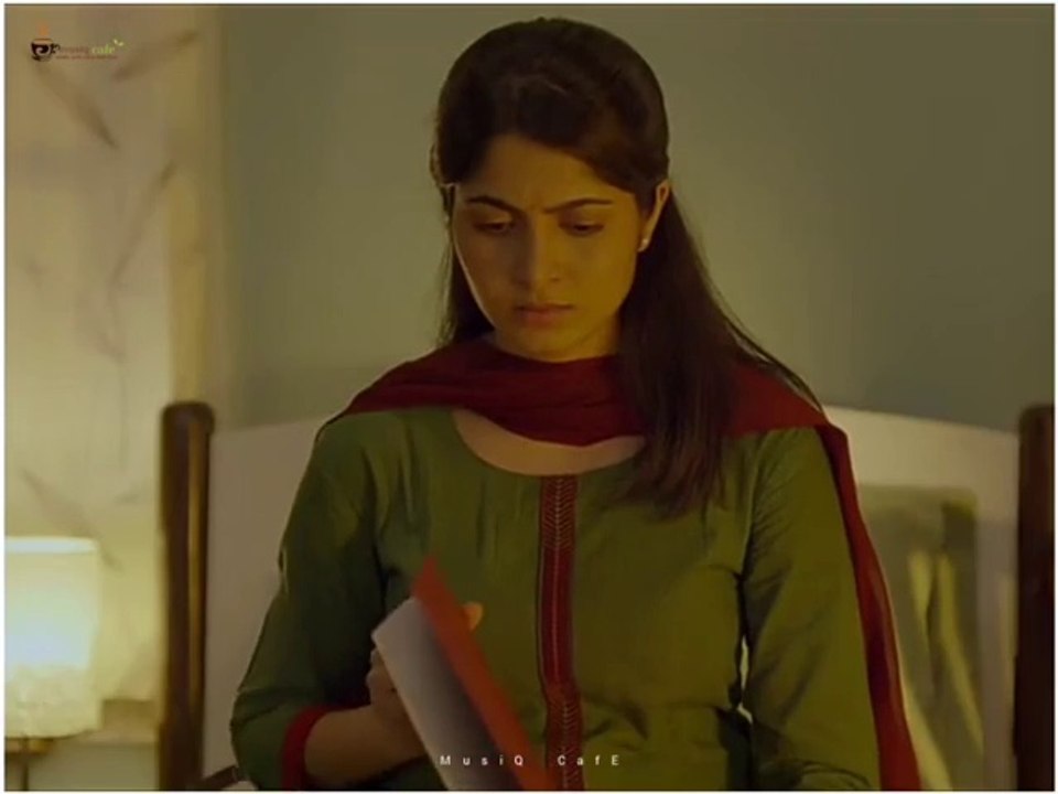 Dia movie scene
