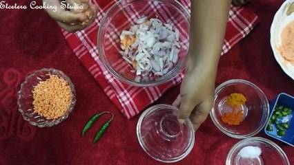 ৫ মিনিটে খুব সহজেই মুচমুচে মজাদার পিয়াজু | Crispy Piyaju at 5 Minute | Dal Piyaju | ডাল পিয়াজু