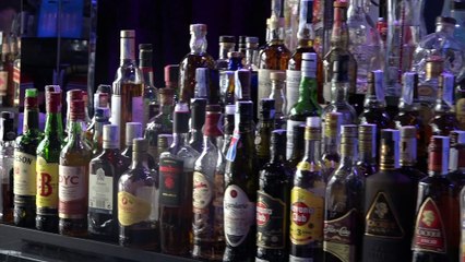 Así será la vuelta a las discotecas