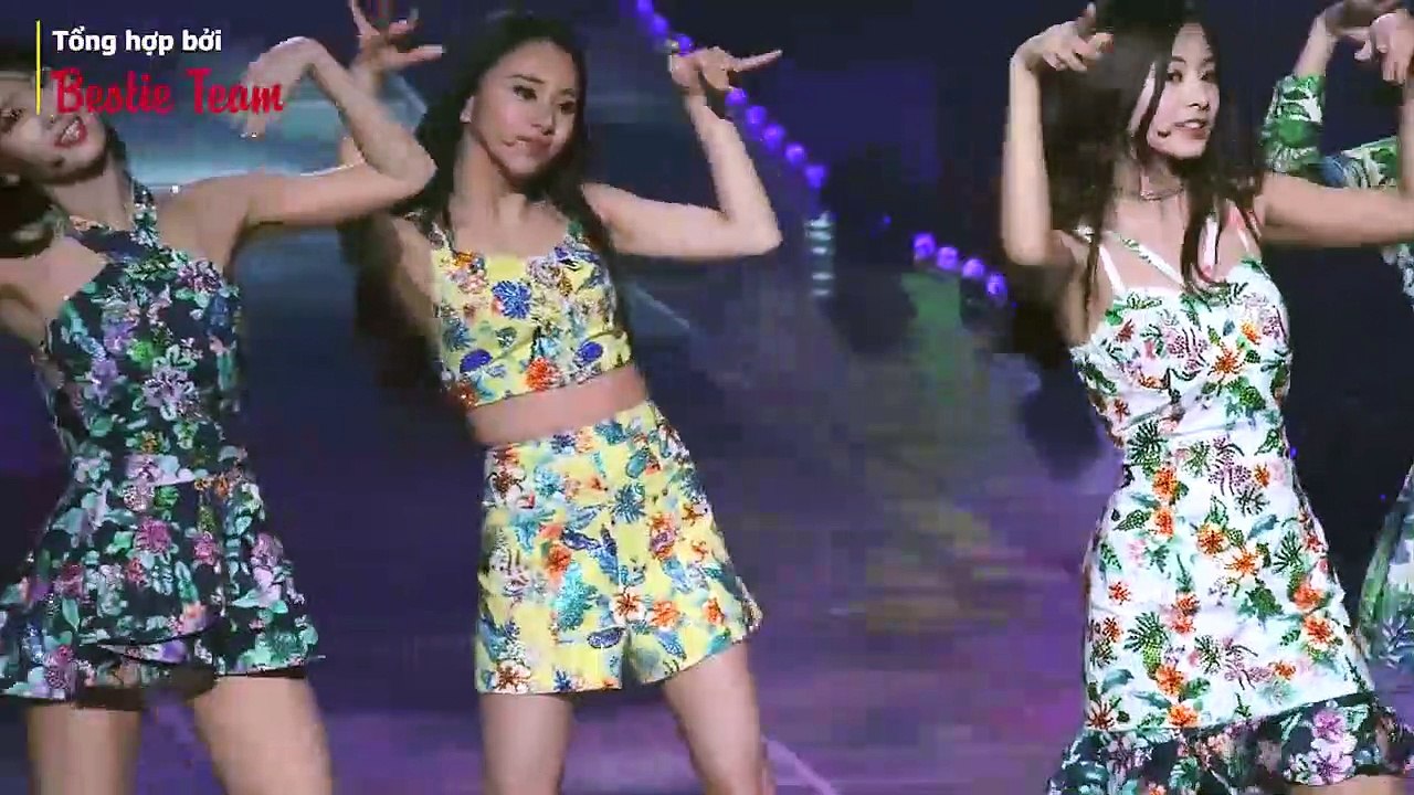 Sau hơn 3 năm bước ra từ show thực tế đầu tiên, các thành viên TWICE đã thay đổi ra sao?