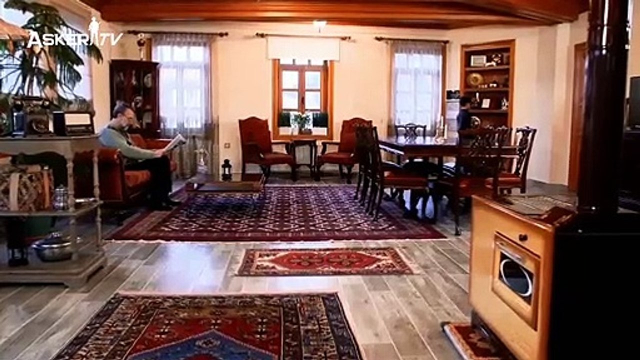 TSKGV Kamu Spotu