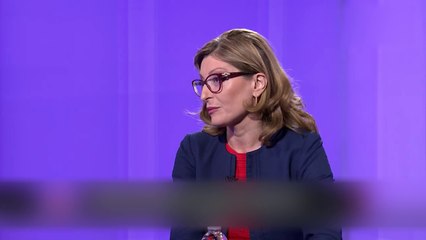 MPJ: Kontestet rreth identitetit me Bullgarinë duhen zgjidhur me mirëkuptim