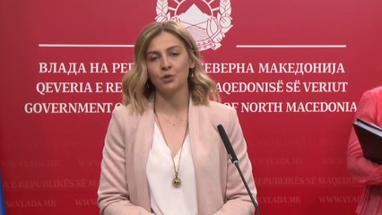 Alsat: LSDM-ja po përgatit pako të re ekonomike