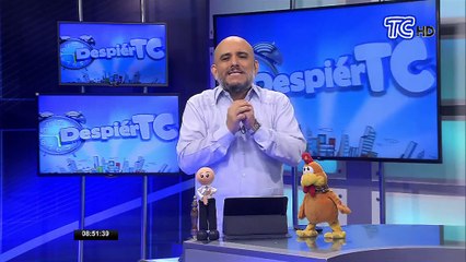 Denuncian acumulación de agua servidas en zona norte de Guayaquil