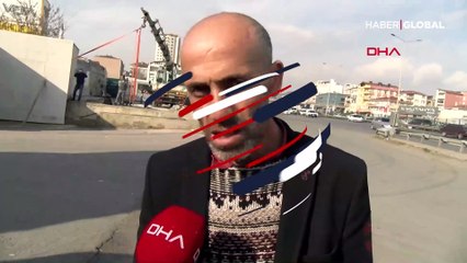 Hukuk öğrencisi Sümeyye'yi hayattan kopartmıştı! Ehliyetsiz sürücüye tahliye edildi