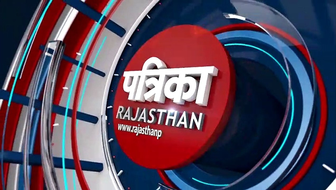पाली : उम्मेद मिल में श्रमिकों का हंगामा, पुलिस...