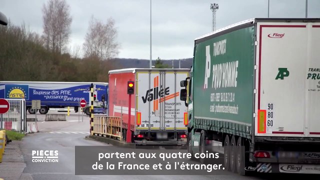 Quand Nestlé Waters puise l'eau des Vosges avant d'en avoir l'autorisation