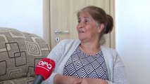 Ora News - Apeli për ndihmë i 60-vjeçares: Duam të hamë, nuk kam asgjë në shtëpi
