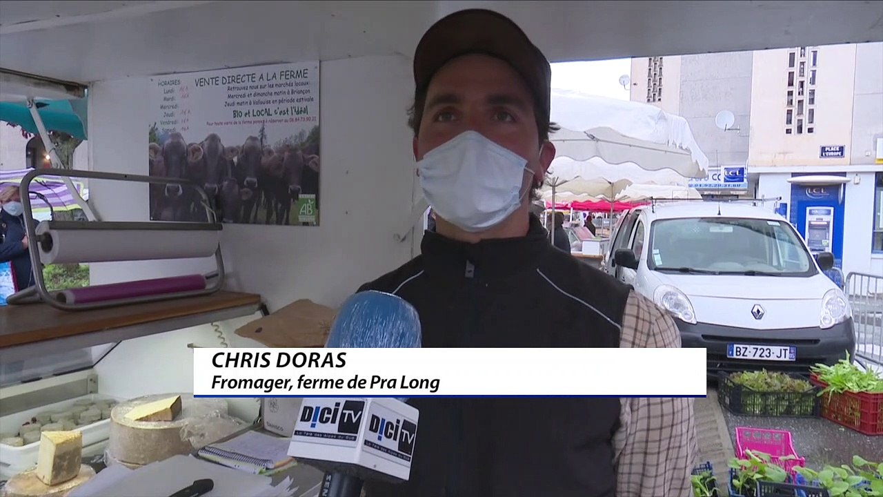 12-05-2020-ITW-marché fromager reprise briançon-AV287