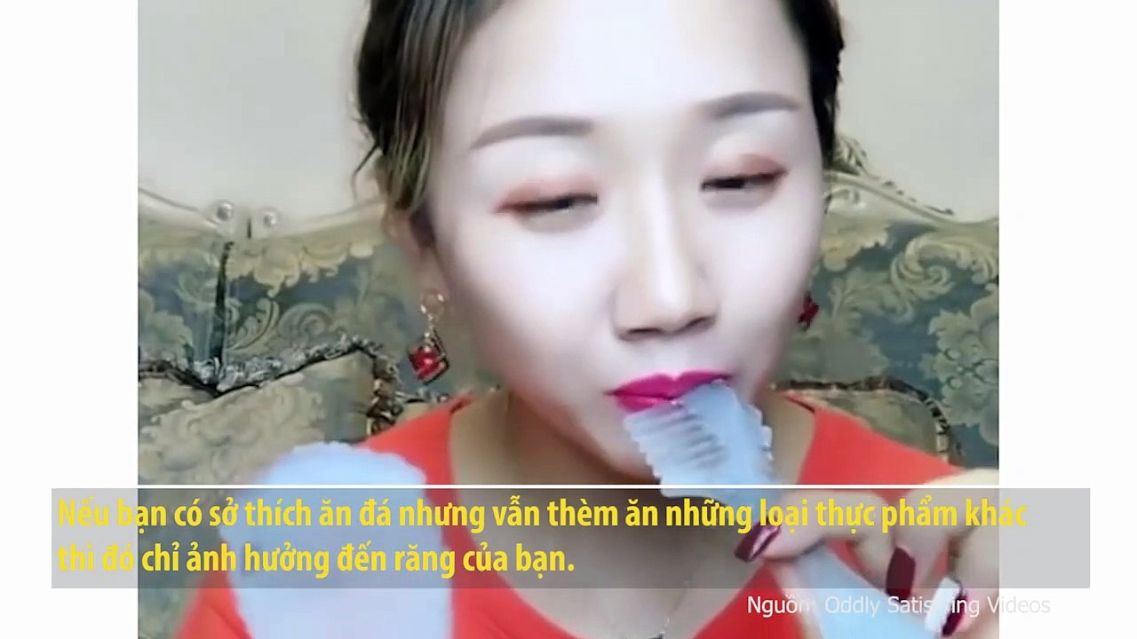 8 báo động về sức khỏe mà bạn không hề để ý để rồi cảm thấy hối hận khi phát hiện ra quá muộn