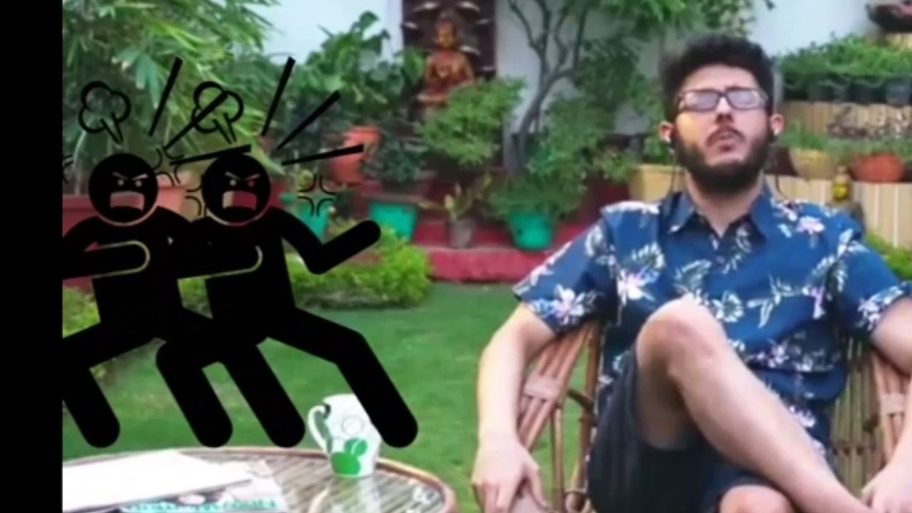 Carryminati Lifestyle, Youtube earning, GF, House, Cars | Ajay Nagar | Carryminati Biography | Youtube vs Tiktok | 2020