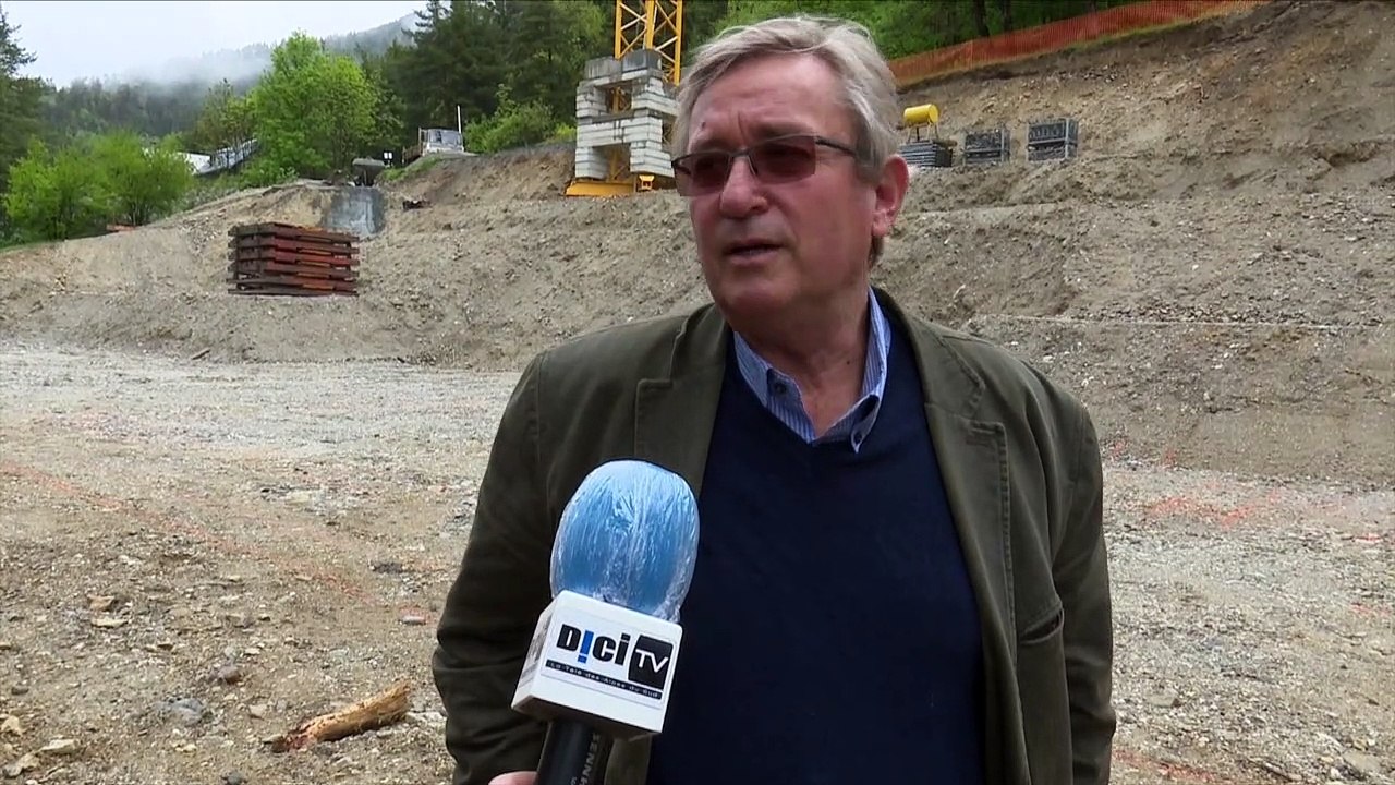 12-05-2020-ITW-travaux chantoiseau-AV285