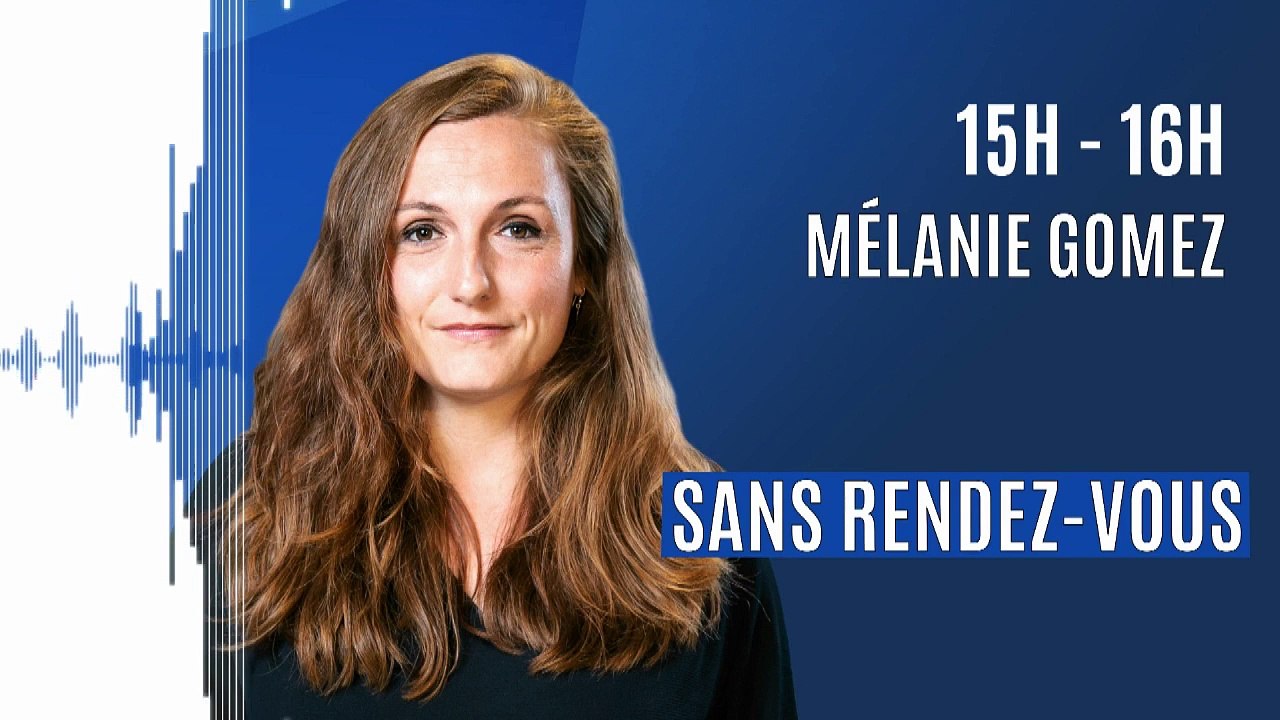 Lors du confinement, je me suis aperçu que je n'étais pas prêt à vivre avec ma copine, est-ce mauvais signe pour notre couple ?