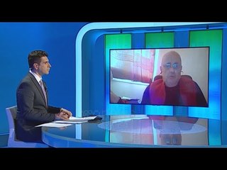 Ora News -Fuga: Zgjedhjet në universitet në këto kushte u shërbejnë atyre që duan të kapin pushtetin