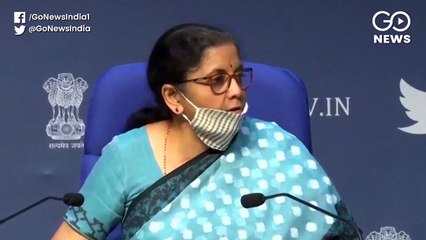 कोरोना पैकेज: क्या है "20 लाख करोड़" के मायने ?