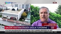 CHP’li Zeybek: Esenler Belediye Başkanı Tevfik Göksu vatandaşı evsiz bıraktı