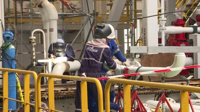 Top News – Turqia në kohën e CoVid/ Fillon shpimet për naftë në Mesdhe