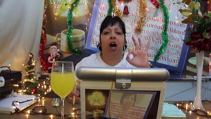 #SURTO X*LLA - DIREITO DE RESPOSTA _ ALE*IE