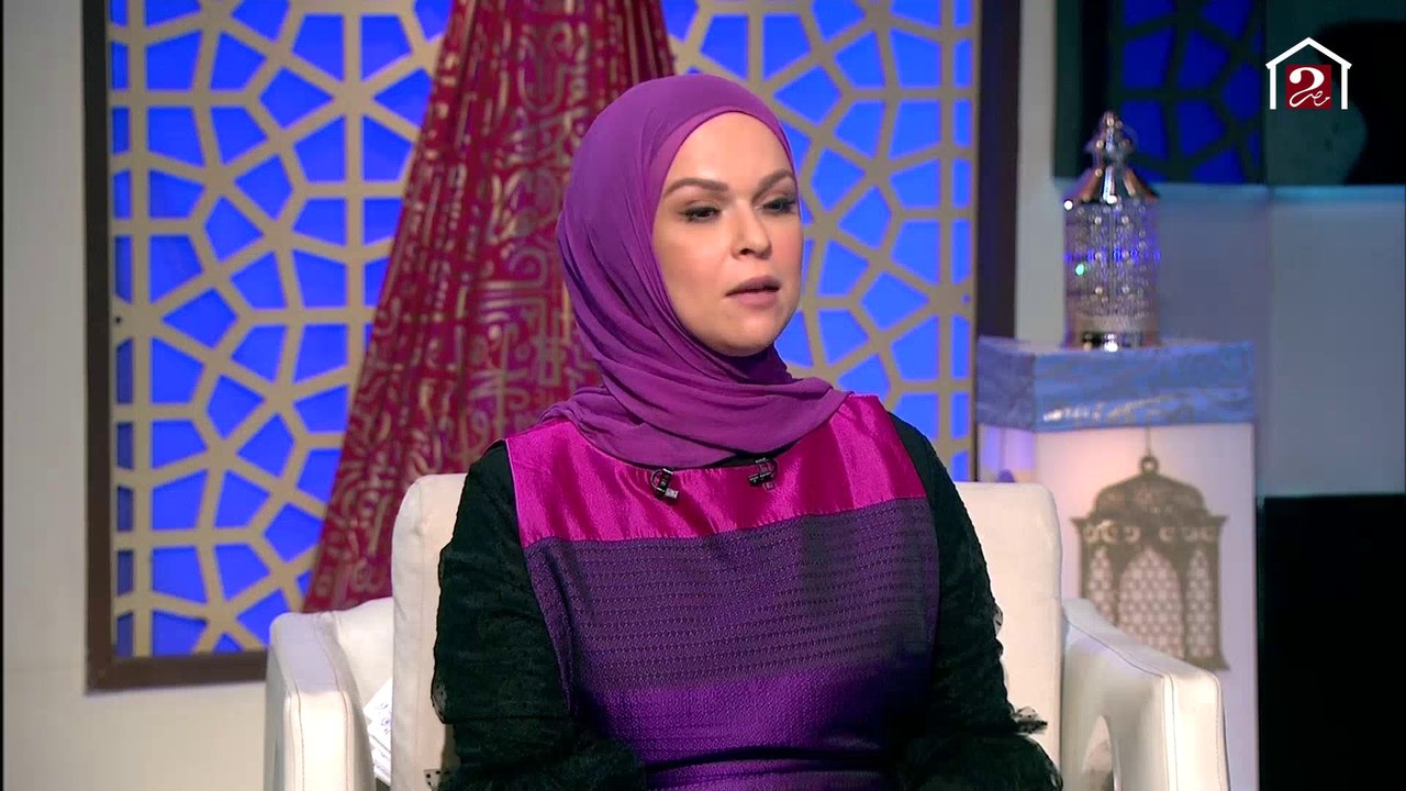 أي مرحلة نزلت سورة سيدنا يوسف؟ الشيخ الدكتور أحمد ممدوح يوضح