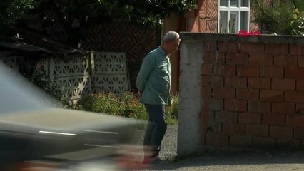 SAKARYA Akyazı'da, karantinadaki 7 kişinin testi pozitif çıktı